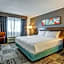 Hilton Garden Inn Boston - Waltham