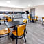 Super 8 by Wyndham Amarillo West