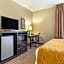 Comfort Inn & Suites Allen Park - Dearborn