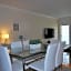 Ocean Reserve Piso 7 STR-310