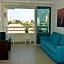 Zenharmony Suites