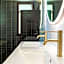 Wigram Hotel