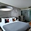 Hotel Clark Budapest- Adult Only