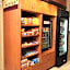 Fairfield Inn & Suites by Marriott Memphis East/Galleria