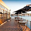 Trinity Wharf Tauranga