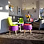 ibis Styles Strasbourg Centre Petite France