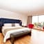 Faranda Collection Bogota, a member of Radisson Individuals