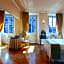 Granduomo Charming Accomodation