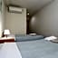 Hotel Tensui