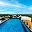 Radisson Bhopal