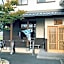 まなべ旅館