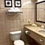 SureStay Plus Hotel by Best Western Vero Beach