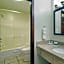 Quality Inn Great Barrington