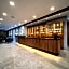EE Hotel