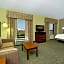 Hampton Inn By Hilton & Suites Murray