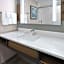 Hilton Garden Inn Winston-Salem/Hanes Mall