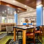 Holiday Inn Express & Suites - Miramar By IHG