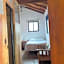 Hotel Posada La Vereda