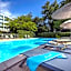 Mercure Cavaillon