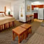 Staybridge Suites Allentown Airport Lehigh Valley