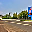 Motel 6-Sacramento, CA - South