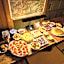 Yukiumi House