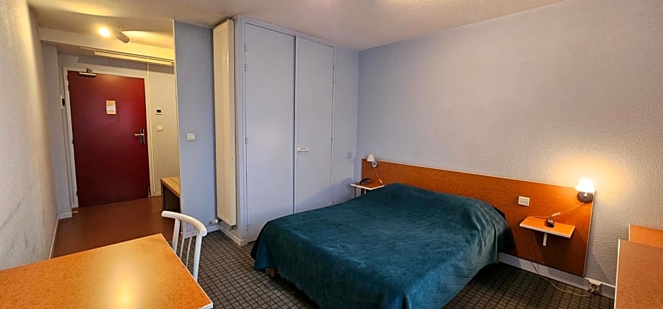 Hotel Lyon Sud, Pierre Benite, St Genis Laval