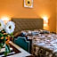 Locanda dei Fiori