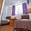 Hostel Evotel