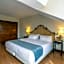 Palacio de Aviles Affiliated By Melia