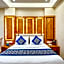 Hotel Gold Palace - 03 Mins Walk From New Delhi Railway Station