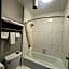 Executive Inn Locust Grove by Capital O