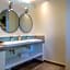 Wedgeview Country House & Spa