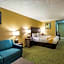 Quality Inn Oceanfront