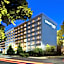 Courtyard by Marriott New Haven at Yale