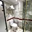 Menzeh Zalagh 2Boutique Hôtel & Sky