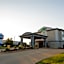 Holiday Inn Express & Suites College Station by IHG