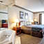 Rodeway Inn & Suites Milwaukee