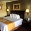 Days Inn by Wyndham Paintsville