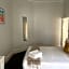 Brilliant Apt by Rottnest Ferry and Fremantle Oval - Hosted by Canstay