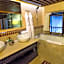 Riad Braya