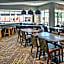 SpringHill Suites by Marriott Nashville Brentwood