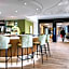 Novotel Lyon Gerland