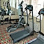 City Express By Marriott Rancho Cucamonga