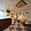 Hotel Nomad - Vacation STAY 73941v
