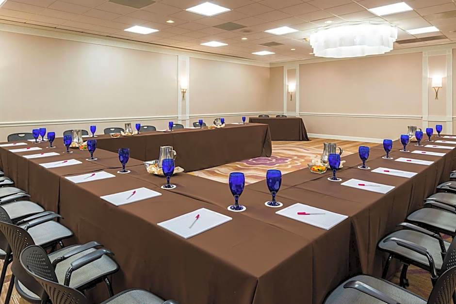 Sonesta Atlanta Airport North