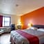 Motel 6-Saukville, WI