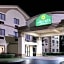 La Quinta Inn and Suites Jackson Airport