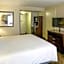 Hilton Garden Inn Hampton Coliseum Central