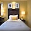 Manchester Airport Stanley Hotel by Belvilla